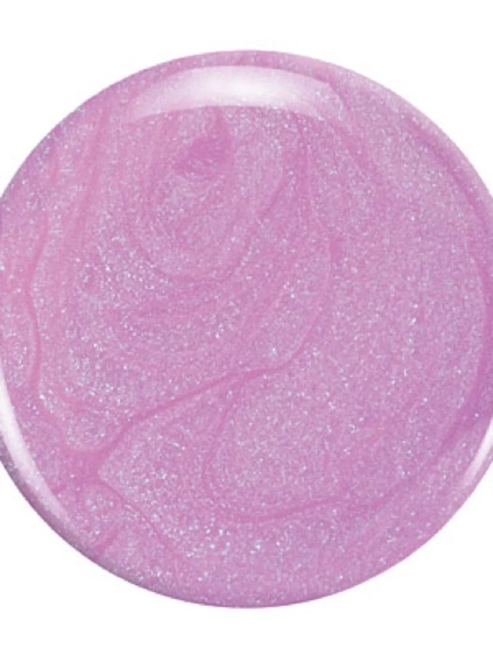 NEW Zoya “Leslie”